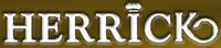 Herrick Stamp coupons